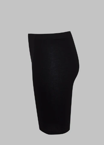 Шорты Boohoo (252153882)