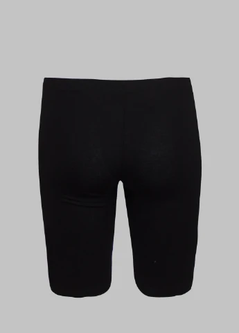 Шорты Boohoo (252153882)