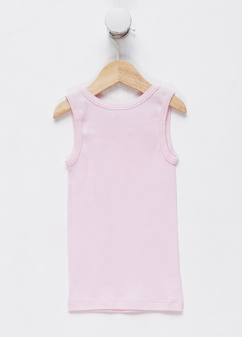 Майка C&A (364305031)