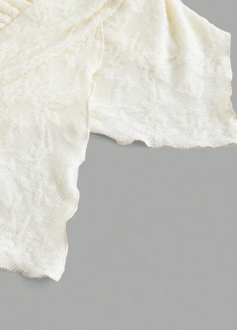 Майка SHEIN — 322985110