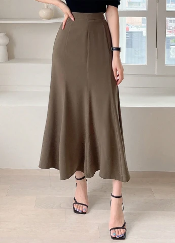 Спідниця SHEIN (330486412)