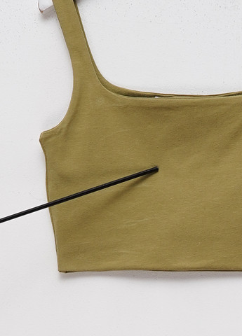 Топ Terranova (338005891)