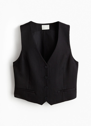 Жилет H&M (362050274)