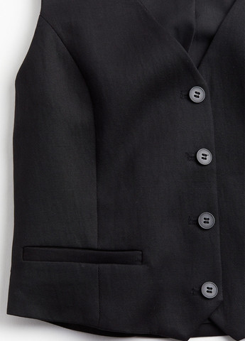 Жилет H&M (362050274)