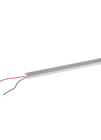 Блок живлення світлодіодний 2,0A DR-48W IP20 AC 170-264V DC 24V 2,0A Brille (253939402)