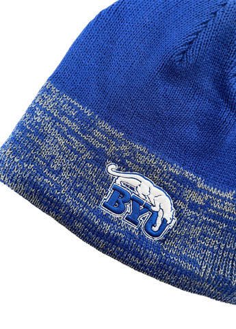 Шапка Zephyr (304549680)