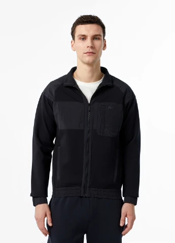 Толстовка Lacoste (329629283)
