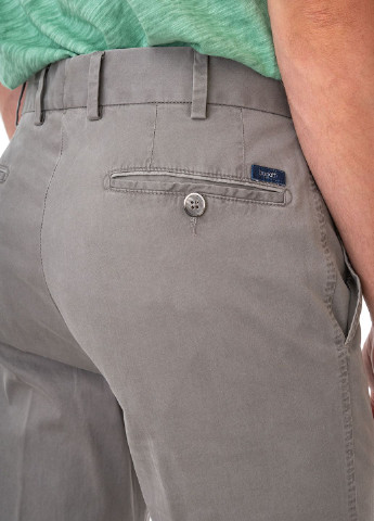 Штани чоловічі Bugatti (222420966)