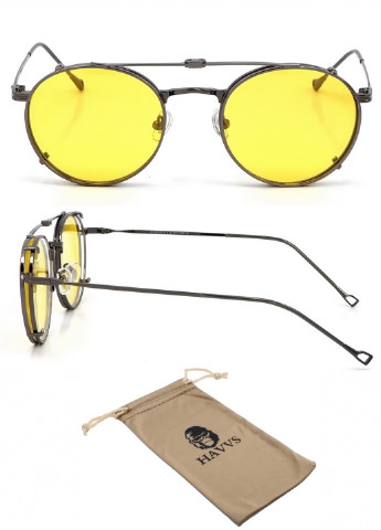 Солнцезащитные очки Havvs hv68055 (254201100)