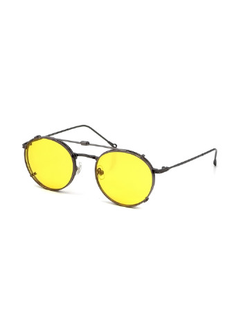 Сонцезахисні окуляри Havvs hv68055 (254201100)
