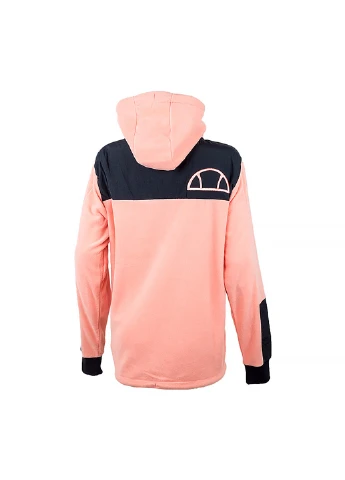 Худи Resistant OH Hoody Ellesse (256006699)