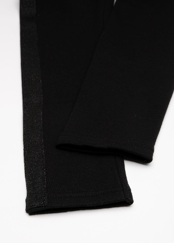 Легінси Coccodrillo (252564690)