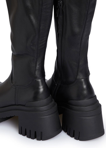 Чоботи PRPY (307608671)