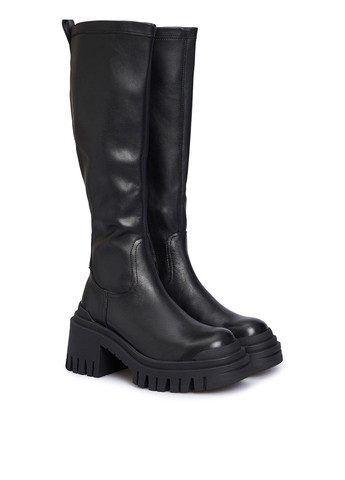 Чоботи PRPY (307608671)