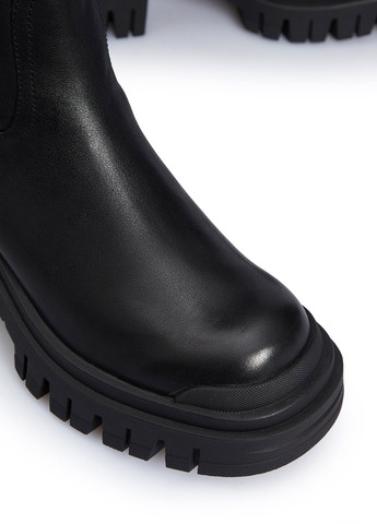 Чоботи PRPY (307608671)