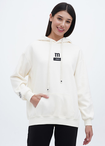 Худі M@C (303884381)