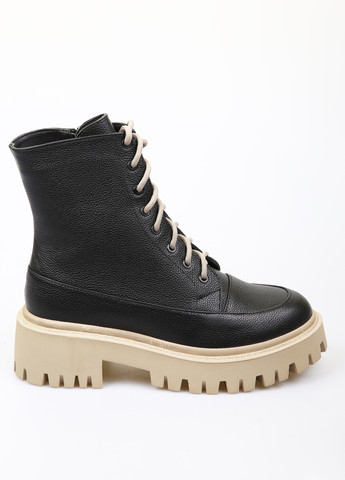 Черевики AURA (368732041)