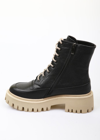 Черевики AURA (368732041)