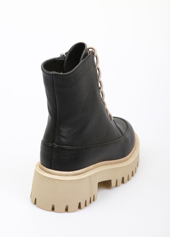 Черевики AURA (368732041)