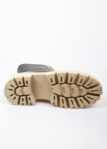 Черевики AURA (368732041)