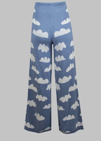 Штани Nasty Gal (252154143)