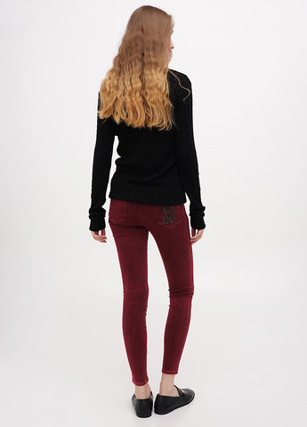 Джинсы Sassofono - (300234963)