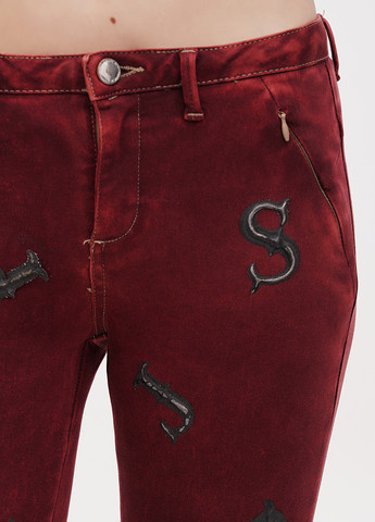 Джинсы Sassofono - (300234963)