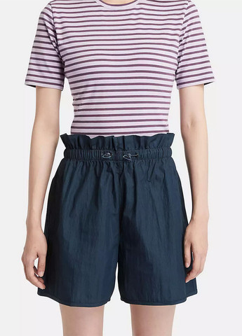 Шорти Timberland (365697173)