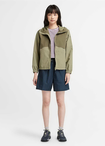 Шорти Timberland (365697173)