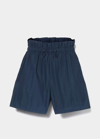 Шорти Timberland (365697173)