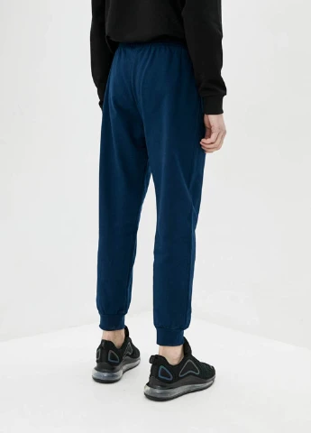 Штани Promin (234091187)