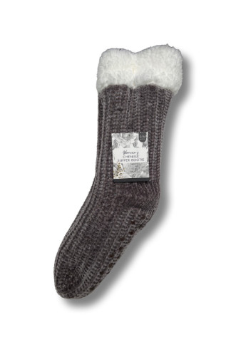 Невероятно теплые носки для дома Wayland (254526316)