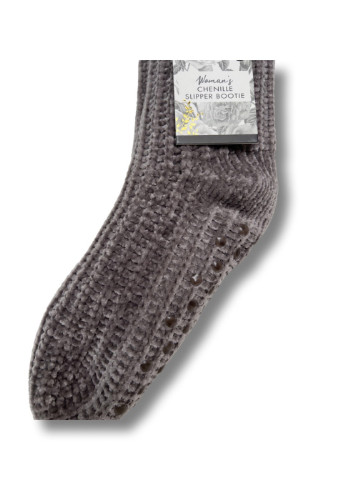 Неймовірно теплі шкарпетки Wayland (254526316)