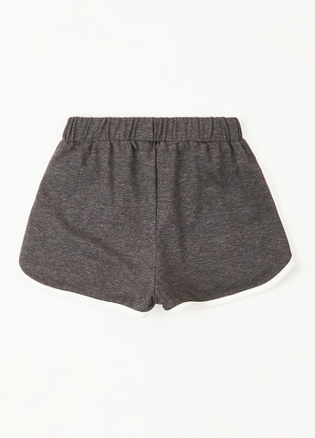 Шорти Фламинго (322335524)