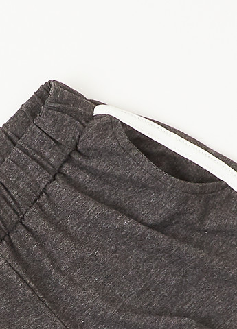 Шорти Фламинго (322335524)