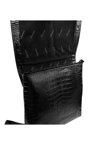 Мужская кожаная сумка-планшет 32х29х10 см Desisan (195705920)