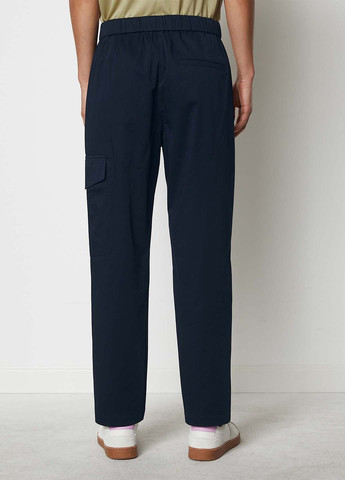 Штани Marc O'Polo (330382286)