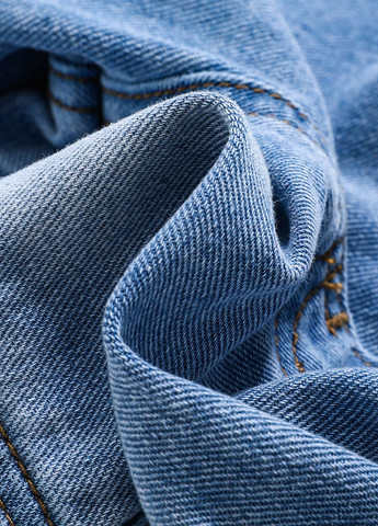 Джинси SHEIN (331739491)