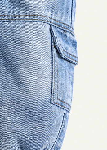 Джинси SHEIN (331739491)