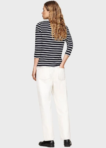 Лонгслив Tommy Hilfiger (347228261)
