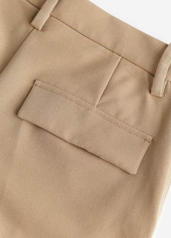 Брюки H&M (366276402)