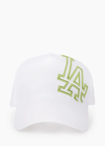 Бейсболка No Brand (254023788)