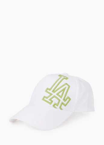 Бейсболка No Brand (254023788)