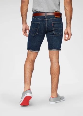 Шорти Levi's (198832401)