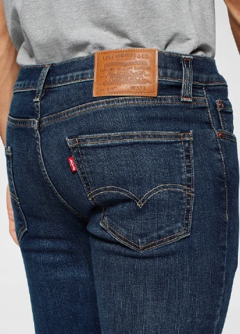 Шорти Levi's (198832401)