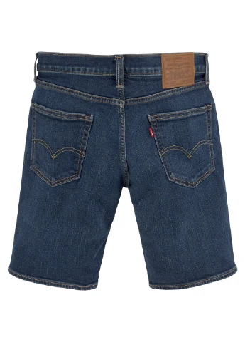 Шорти Levi's (198832401)
