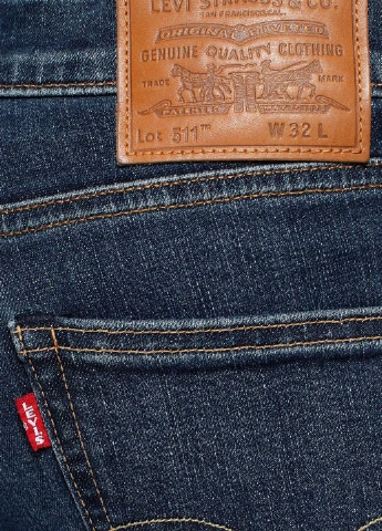 Шорти Levi's (198832401)