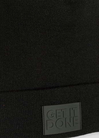 Шапка Reporter Young (329039630)