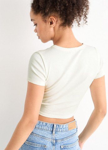 Топ C&A (352073480)