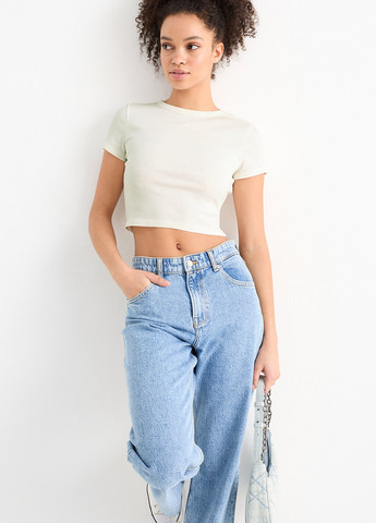 Топ C&A (352073480)